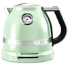 Image de KitchenAid ARTISAN 5KEK1522EPT
