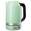 Image de Bouilloire KitchenAid 5KEK1701EPT 2400 W Vert
