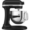 Image de KITCHENAID 5KSM70SHXEBM