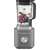 Image de KitchenAid Pure Power 5KSB2073EDG Blender tout automatique 2 L GRIS MAT