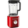 Image de Power Blender KitchenAid 5KSB2073EER Pure Power Blender 1200 W Empire Red