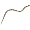Image de LG-Imports tuyau en bois 50 cm marron