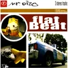 Image de Flat beat