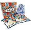 Image de Plan B Azul Board Game StratÃ©gie