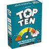 Image de Jeux de société Cocktail Games Top Ten Version en Néerlandais