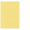 Image de DECAdry PCL1600 - papier texturé - 100 feuille(s)