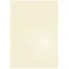 Image de DECAdry MetallicLine - papier - 50 feuille(s)