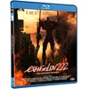 Image de Evangelion 2.22 : You can (not) advance - Edition Simple - Blu-Ray
