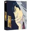 Image de City Hunter : Les Films & Oav - Blu-Ray