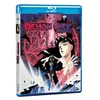 Image de Demon City Shinjuku Combo Blu-ray DVD