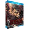 Image de Berserk Intégrale Edition Collector Blu-ray