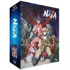 Image de Coffret intégral Edition Combo 5 Blu-Ray + 7 DVD Collector