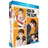 Image de Coffret Edition Saphir Blu-Ray