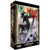 Image de Wolf's rain L'integrale Gold DVD