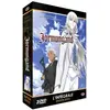 Image de Jormungand Saison 1 DVD