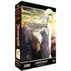 Image de Jormungand Perfect order Saison 2 DVD