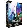 Image de Rage of Bahamut Genesis L'intégrale Edition Gold DVD
