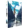 Image de Steins Gate L'intégrale de la série TV + Film Coffret Collector Combo DVD + Blu-ray