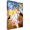 Image de Owarimonogatari Partie 2 Combo Blu-ray DVD