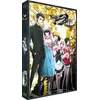 Image de Steins Gate 0 Intégrale Blu-ray