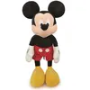Image de Peluche Disney Mickey 80 cm