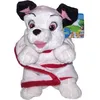 Image de Peluche 101 dalmatiens Disney chien 25 cm