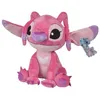 Image de Peluche Disney Angel 50cm
