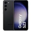 Image de Smartphone Samsung Galaxy S23 5G Double Nano SIM 128 Go 6.1" Phantom Black PXM
