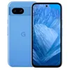Image de Smartphone Google Pixel 8a 5G Double SIM 128 Go 6.1" Bay - Proximus