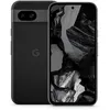 Image de Smartphone Google Pixel 8a 5G Double SIM 128 Go 6.1" Obsidian Black - Proximus