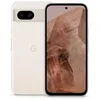 Image de Smartphone Google Pixel 8a 5G Double SIM 128 Go 6.1" Porcelain - Proximus