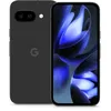 Image de Smartphone Google Pixel 9a 5G Double SIM 128 Go 6.3" Obsidian