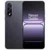 Image de Smartphone OnePlus Nord 5 5G Double nano SIM 256 Go 6.83" Phantom Grey