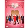 Image de CONNIE & CLYDE-4 DVD-VN