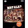 Image de WAT ALS? S3-NL