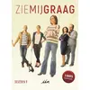 Image de ZIE MIJ GRAAG-3DVD-NL