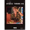 Image de STUDIO TARARA-NL
