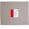 Image de Album - A vis - Gris clair - 8 x 8