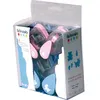 Image de Artemio kit 4 perforatrices naissance