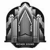 Image de Richer Sound