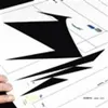 Image de Paper Wind