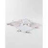 Image de Doudou Veloudoux Snow