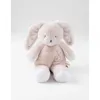 Image de Peluche Moka 25 Cm