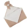 Image de Doudou xxl - fluffy