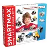 Image de SMARTMAX POWER VEHICLES MIX
