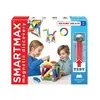Image de Jeu de construction magnétique Smartmax Start Plus 30 pièces