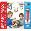 Image de Smart Games Smartmax Start Plus