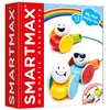 Image de SmartMax - My First Wobbly Car