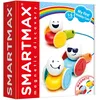 Image de Smartmax - La Voiture DÃ©hanchÃ©e