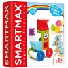 Image de Jeu de Construction Vehicule a construire my first Smartmax